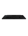 Samsung 27'' Viewfinity S8 (LS27D800UAUXEN) - nr 9