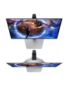 Samsung 27'' G6 Odyssey (LS27DG600SUXEN) - nr 10