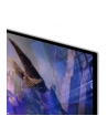 Samsung 27'' G6 Odyssey (LS27DG600SUXEN) - nr 11