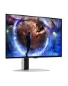 Samsung 27'' G6 Odyssey (LS27DG600SUXEN) - nr 15