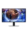 Samsung 27'' G6 Odyssey (LS27DG600SUXEN) - nr 16