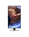 Samsung 27'' G6 Odyssey (LS27DG600SUXEN) - nr 17