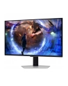 Samsung 27'' G6 Odyssey (LS27DG600SUXEN) - nr 18