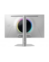 Samsung 27'' G6 Odyssey (LS27DG600SUXEN) - nr 24