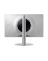 Samsung 27'' G6 Odyssey (LS27DG600SUXEN) - nr 25