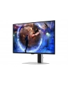 Samsung 27'' G6 Odyssey (LS27DG600SUXEN) - nr 29