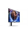 Samsung 27'' G6 Odyssey (LS27DG600SUXEN) - nr 30