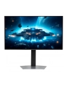 Samsung 27'' G6 Odyssey (LS27DG600SUXEN) - nr 36