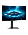 Samsung 27'' G6 Odyssey (LS27DG600SUXEN) - nr 37