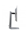 Samsung 27'' G6 Odyssey (LS27DG600SUXEN) - nr 38
