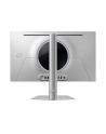 Samsung 27'' G6 Odyssey (LS27DG600SUXEN) - nr 49