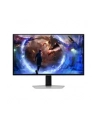 Samsung 27'' G6 Odyssey (LS27DG600SUXEN) - nr 59