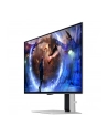 Samsung 27'' G6 Odyssey (LS27DG600SUXEN) - nr 5