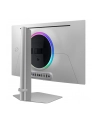 Samsung 27'' G6 Odyssey (LS27DG600SUXEN) - nr 7