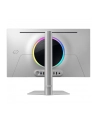 Samsung 27'' G6 Odyssey (LS27DG600SUXEN) - nr 8