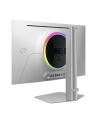 Samsung 27'' G6 Odyssey (LS27DG600SUXEN) - nr 9