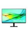 samsung Monitor 32 cale ViewFinity S60UD IPS 2560x1440 WQHD 16:9 1xHDMI 2xDP(In+Out) 1xUSB-C 90W 3xUSB 3.0 LAN KVM 5ms PinP/PbyP 100Hz HAS+PIV płaski 3YOn-Sit - nr 120