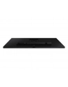 samsung Monitor 32 cale ViewFinity S60UD IPS 2560x1440 WQHD 16:9 1xHDMI 2xDP(In+Out) 1xUSB-C 90W 3xUSB 3.0 LAN KVM 5ms PinP/PbyP 100Hz HAS+PIV płaski 3YOn-Sit - nr 21