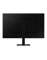 samsung Monitor 32 cale ViewFinity S60UD IPS 2560x1440 WQHD 16:9 1xHDMI 2xDP(In+Out) 1xUSB-C 90W 3xUSB 3.0 LAN KVM 5ms PinP/PbyP 100Hz HAS+PIV płaski 3YOn-Sit - nr 43