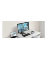 samsung Monitor 32 cale ViewFinity S60UD IPS 2560x1440 WQHD 16:9 1xHDMI 2xDP(In+Out) 1xUSB-C 90W 3xUSB 3.0 LAN KVM 5ms PinP/PbyP 100Hz HAS+PIV płaski 3YOn-Sit - nr 44