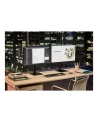 samsung Monitor 32 cale ViewFinity S60UD IPS 2560x1440 WQHD 16:9 1xHDMI 2xDP(In+Out) 1xUSB-C 90W 3xUSB 3.0 LAN KVM 5ms PinP/PbyP 100Hz HAS+PIV płaski 3YOn-Sit - nr 46