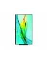 samsung Monitor 32 cale ViewFinity S60UD IPS 2560x1440 WQHD 16:9 1xHDMI 2xDP(In+Out) 1xUSB-C 90W 3xUSB 3.0 LAN KVM 5ms PinP/PbyP 100Hz HAS+PIV płaski 3YOn-Sit - nr 49