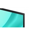 samsung Monitor 32 cale ViewFinity S60UD IPS 2560x1440 WQHD 16:9 1xHDMI 2xDP(In+Out) 1xUSB-C 90W 3xUSB 3.0 LAN KVM 5ms PinP/PbyP 100Hz HAS+PIV płaski 3YOn-Sit - nr 52