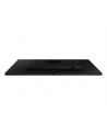 samsung Monitor 32 cale ViewFinity S60UD IPS 2560x1440 WQHD 16:9 1xHDMI 2xDP(In+Out) 1xUSB-C 90W 3xUSB 3.0 LAN KVM 5ms PinP/PbyP 100Hz HAS+PIV płaski 3YOn-Sit - nr 55