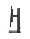 samsung Monitor 32 cale ViewFinity S60UD IPS 2560x1440 WQHD 16:9 1xHDMI 2xDP(In+Out) 1xUSB-C 90W 3xUSB 3.0 LAN KVM 5ms PinP/PbyP 100Hz HAS+PIV płaski 3YOn-Sit - nr 69