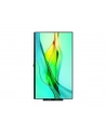 samsung Monitor 32 cale ViewFinity S60UD IPS 2560x1440 WQHD 16:9 1xHDMI 2xDP(In+Out) 1xUSB-C 90W 3xUSB 3.0 LAN KVM 5ms PinP/PbyP 100Hz HAS+PIV płaski 3YOn-Sit - nr 93