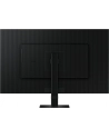 Samsung 32'' ViewFinity S7 (LS32D700EAUXEN) - nr 12