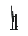 Samsung 32'' ViewFinity S7 (LS32D700EAUXEN) - nr 15