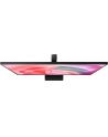 Samsung 32'' ViewFinity S7 (LS32D700EAUXEN) - nr 16