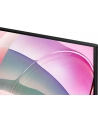 Samsung 32'' ViewFinity S7 (LS32D700EAUXEN) - nr 17