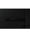 Samsung 32'' ViewFinity S7 (LS32D700EAUXEN) - nr 18