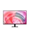 Samsung 32'' ViewFinity S7 (LS32D700EAUXEN) - nr 1