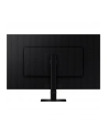 samsung Monitor 32 cali ViewFinity S70D VA 3840x2160 UHD 16:9 1xHDMI 1xDP 5ms PinP/PbyP 60Hz płaski 2Yd2d - nr 32