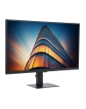 samsung Monitor 32 cali ViewFinity S70D VA 3840x2160 UHD 16:9 1xHDMI 1xDP 5ms PinP/PbyP 60Hz płaski 2Yd2d - nr 38