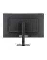 samsung Monitor 32 cali ViewFinity S70D VA 3840x2160 UHD 16:9 1xHDMI 1xDP 5ms PinP/PbyP 60Hz płaski 2Yd2d - nr 40