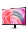 samsung Monitor 32 cali ViewFinity S70D VA 3840x2160 UHD 16:9 1xHDMI 1xDP 5ms PinP/PbyP 60Hz płaski 2Yd2d - nr 54