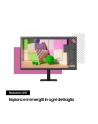 samsung Monitor 32 cali ViewFinity S70D VA 3840x2160 UHD 16:9 1xHDMI 1xDP 5ms PinP/PbyP 60Hz płaski 2Yd2d - nr 58