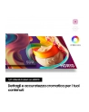 samsung Monitor 32 cali ViewFinity S70D VA 3840x2160 UHD 16:9 1xHDMI 1xDP 5ms PinP/PbyP 60Hz płaski 2Yd2d - nr 59