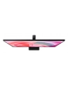 samsung Monitor 32 cali ViewFinity S70D VA 3840x2160 UHD 16:9 1xHDMI 1xDP 5ms PinP/PbyP 60Hz płaski 2Yd2d - nr 66