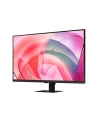 samsung Monitor 32 cali ViewFinity S70D VA 3840x2160 UHD 16:9 1xHDMI 1xDP 5ms PinP/PbyP 60Hz płaski 2Yd2d - nr 71