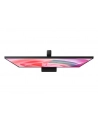 samsung Monitor 32 cali ViewFinity S70D VA 3840x2160 UHD 16:9 1xHDMI 1xDP 5ms PinP/PbyP 60Hz płaski 2Yd2d - nr 72