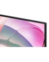 samsung Monitor 32 cali ViewFinity S70D VA 3840x2160 UHD 16:9 1xHDMI 1xDP 5ms PinP/PbyP 60Hz płaski 2Yd2d - nr 77