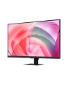 samsung Monitor 32 cali ViewFinity S70D VA 3840x2160 UHD 16:9 1xHDMI 1xDP 5ms PinP/PbyP 60Hz płaski 2Yd2d - nr 79