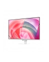 samsung Monitor 32 cali ViewFinity S70D VA 3840x2160 UHD 16:9 1xHDMI 1xDP 5ms PinP/PbyP 60Hz płaski biały 2Yd2d - nr 41