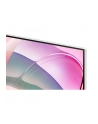 samsung Monitor 32 cali ViewFinity S70D VA 3840x2160 UHD 16:9 1xHDMI 1xDP 5ms PinP/PbyP 60Hz płaski biały 2Yd2d - nr 43