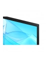 samsung Monitor 32 cali ViewFinity S80D IPS 3840x2160 UHD 16:9 1xHDMI 1xDP 3xUSB 3.0 5ms PinP/PbyP 60Hz HAS+PIVOT płaski 3YOn-Site - nr 33